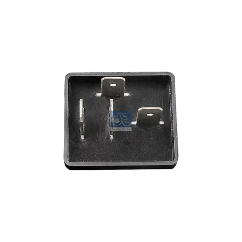 Riadiaca jednotka času žeravenia 7.25870 (DT Spare Parts) - obr. 1