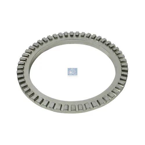 Snímací krúžok pre ABS DT Spare Parts 7.32261