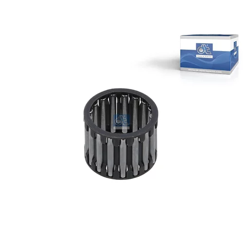 Ložisko manuálnej prevodovky DT Spare Parts 7.44209