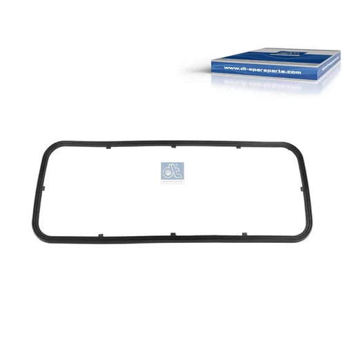 Tesnenie olejovej vane DT Spare Parts 7.50608