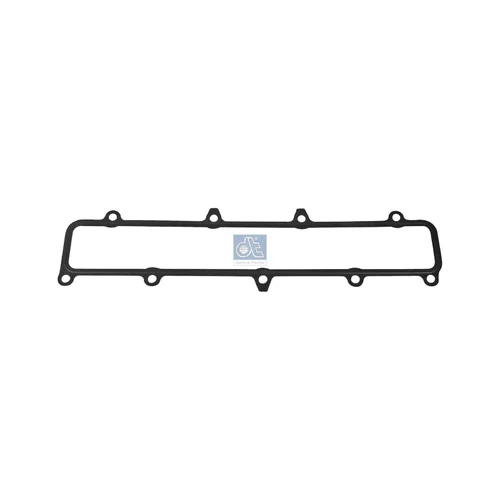 Tesnenie kolena sac. potrubia DT Spare Parts 7.53613