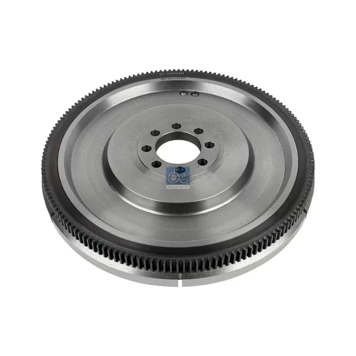 Zotrvačník DT Spare Parts 7.54000