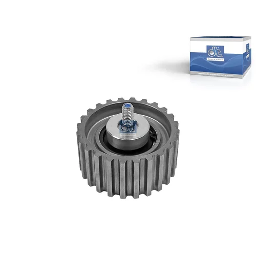 Napínacia kladka ozubeného remeňa DT Spare Parts 7.54730