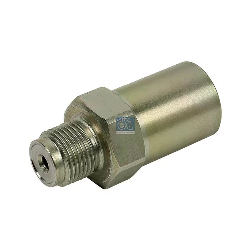 Tlakový redukčný ventil DT Spare Parts 7.56021