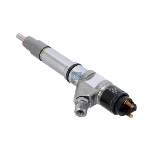 Vstrekovacia tryska 7.56075 (DT Spare Parts) - obr. 1