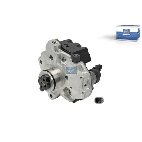 Vysokotlaké čerpadlo DT Spare Parts 7.56217