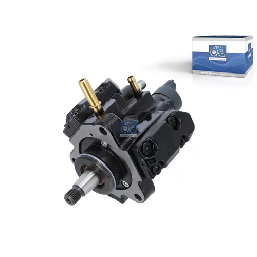 Vysokotlaké čerpadlo DT Spare Parts 7.56229