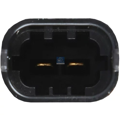 Vstrekovacie čerpadlo 7.56263 (DT Spare Parts) - obr. 1