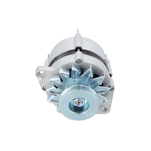 Alternátor 7.61503 (DT Spare Parts) - obr. 3