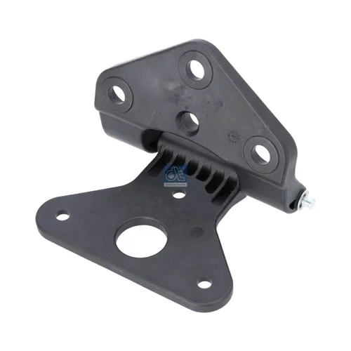 Záves kapoty motora DT Spare Parts 7.71026