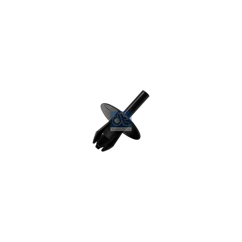 Rozperný nit DT Spare Parts 7.76425