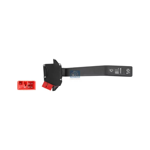 Spínač riadenia DT Spare Parts 7.78156