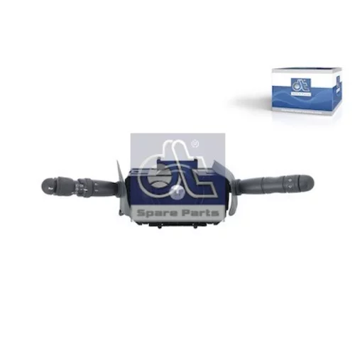 Spínač riadenia DT Spare Parts 7.78176