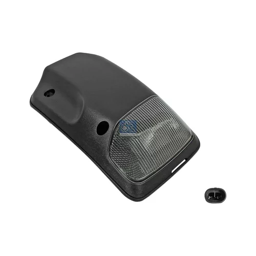 Obrysové svetlá DT Spare Parts 7.78906