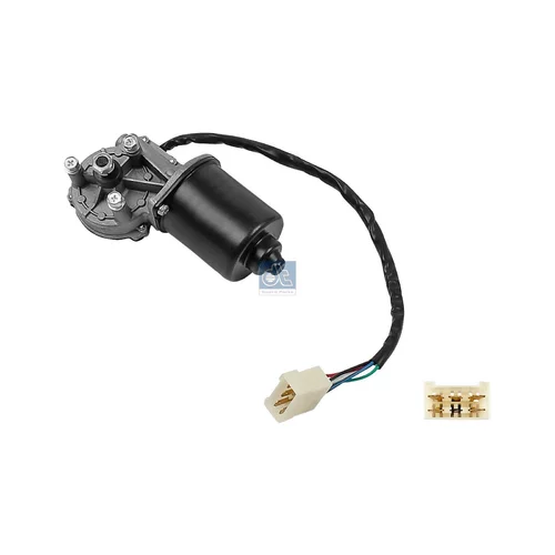 Motor stieračov DT Spare Parts 7.79164
