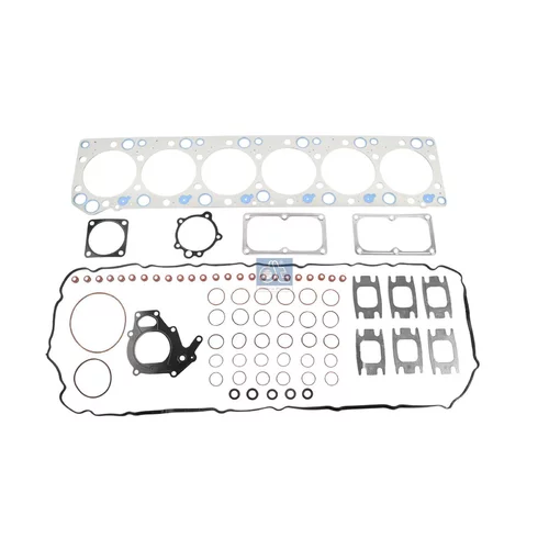 Sada tesnení, Hlava valcov DT Spare Parts 7.94021