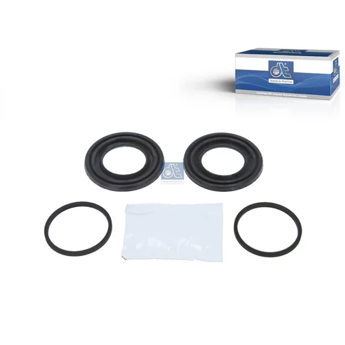 Opravná sada brzdového strmeňa DT Spare Parts 7.96093