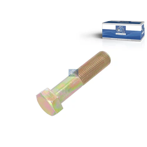 Skrutka DT Spare Parts 9.09019