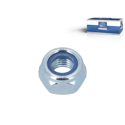 Matica DT Spare Parts 9.34001