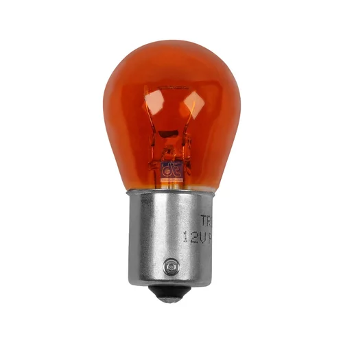 Žiarovka pre smerové svetlo 9.78125 PY21W (DT Spare Parts) - obr. 1