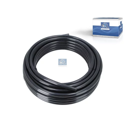 Potrubie DT Spare Parts 9.86018