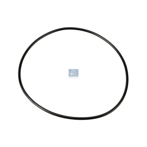 Tesniaci krúžok DT Spare Parts 1.10217