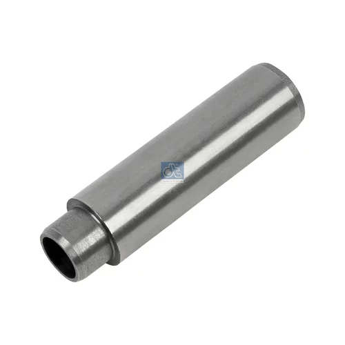 Vodítko ventilu DT Spare Parts 1.10231