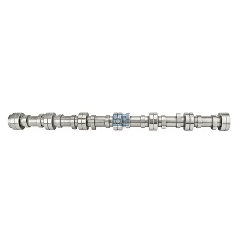 Vačkový hriadeľ DT Spare Parts 1.10732
