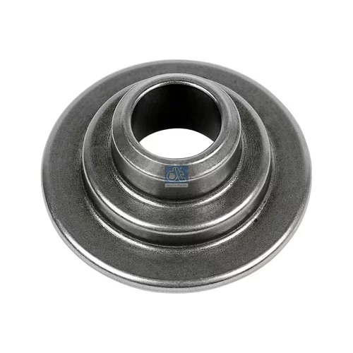 Tanier ventilu 1.10776 (DT Spare Parts)