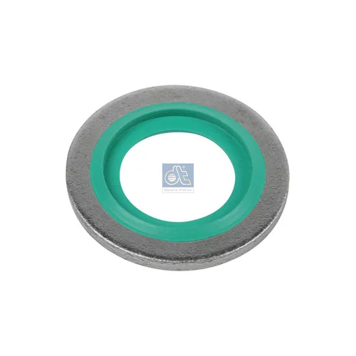 Tesniaci krúžok DT Spare Parts 1.10889