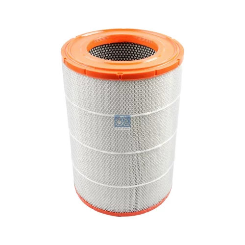 Vzduchový filter DT Spare Parts 1.10924