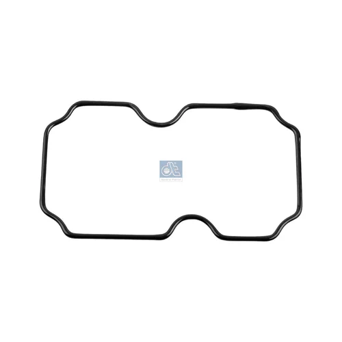 Tesnenie odvetrania kľuk. skrine DT Spare Parts 1.10973
