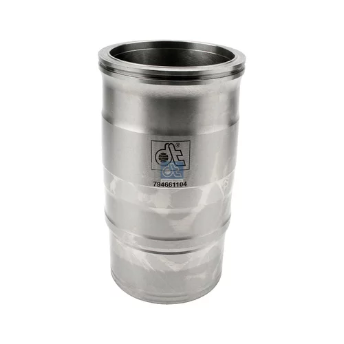 Vložka valcov DT Spare Parts 1.10990
