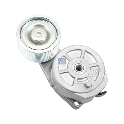 Napinák rebrovaného klinového remeňa DT Spare Parts 1.11187