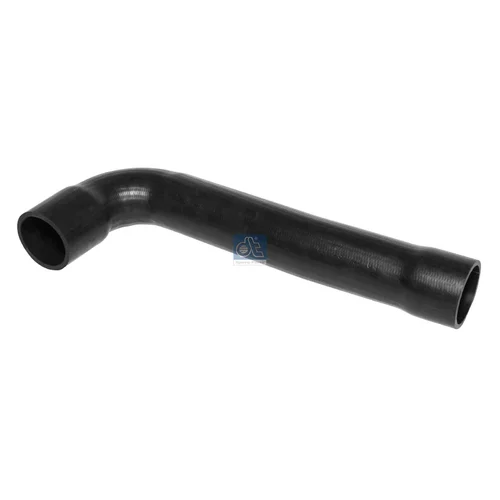 Hadica chladenia DT Spare Parts 1.11660