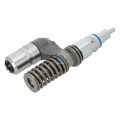 Jednotka čerpadlo - tryska 1.12292 (DT Spare Parts) - obr. 1