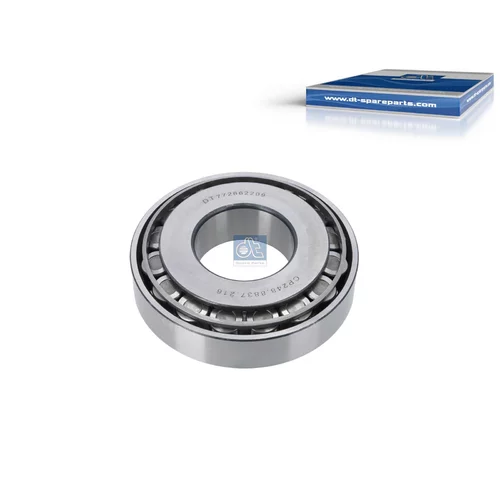 Ložisko manuálnej prevodovky DT Spare Parts 1.14216