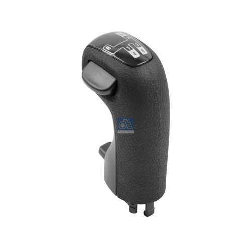 Hlavica radiacej páky DT Spare Parts 1.14561