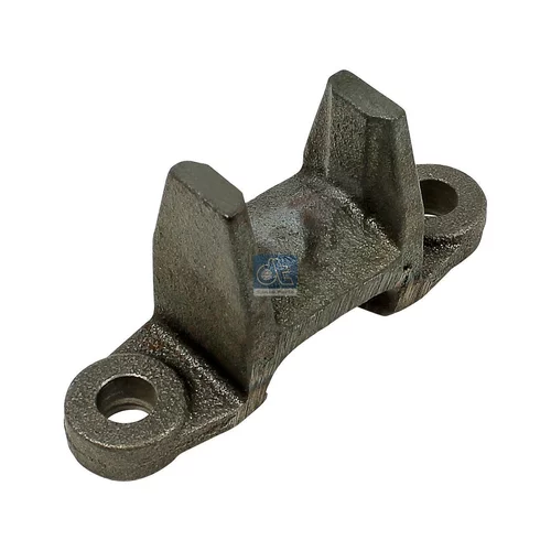 Držiak zavesenia manuálnej prevodovky DT Spare Parts 1.14892
