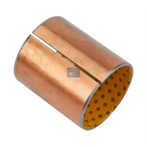 Puzdro, zvislý čap DT Spare Parts 1.16300