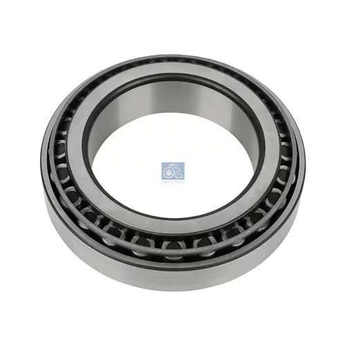 Ložisko kolesa DT Spare Parts 1.16452
