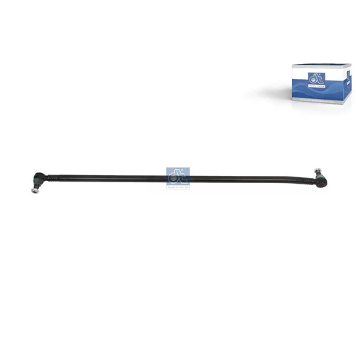 Tiahlo riadenia DT Spare Parts 1.19068