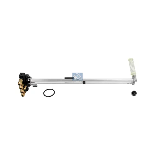 Snímač rezervy paliva DT Spare Parts 1.21277
