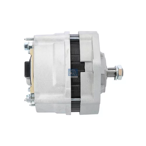 Alternátor 1.21336 (DT Spare Parts) - obr. 2