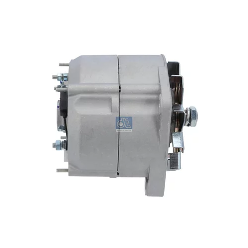 Alternátor 1.21339 (DT Spare Parts) - obr. 2