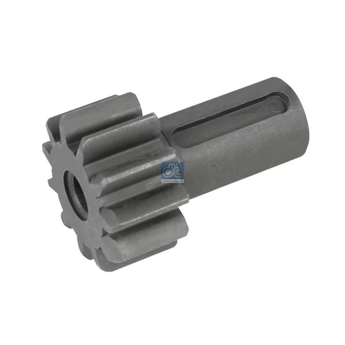 Pastorok štartéra DT Spare Parts 1.21349