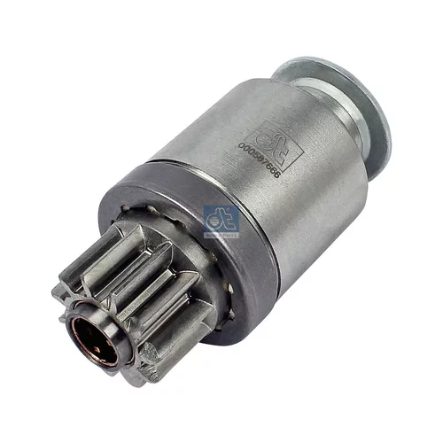 Pastorok štartéra DT Spare Parts 1.21390