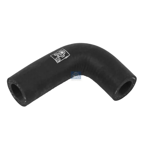 Tlakové vedenie vzduchového kompresora DT Spare Parts 1.22145