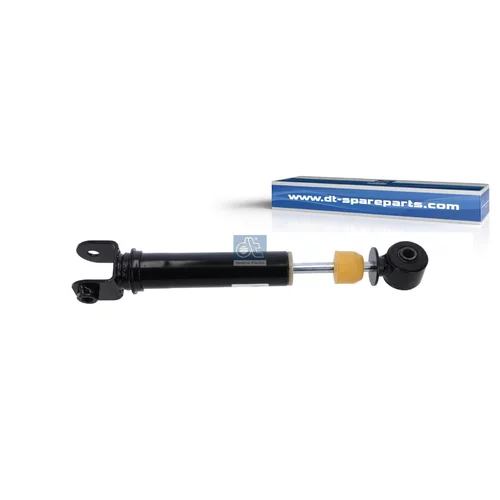 Tlmič zavesenia kabíny vodiča DT Spare Parts 1.23464