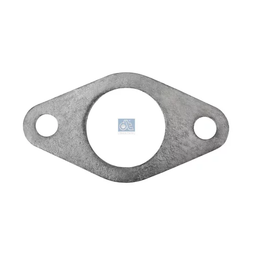 Tesnenie, kolektor výfuk. plynov DT Spare Parts 1.24033